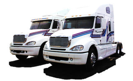 freightliner